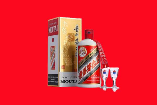 收购行情：双湖县茅台酒回收店怎么经营？