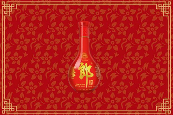 双湖县高价回收郎酒