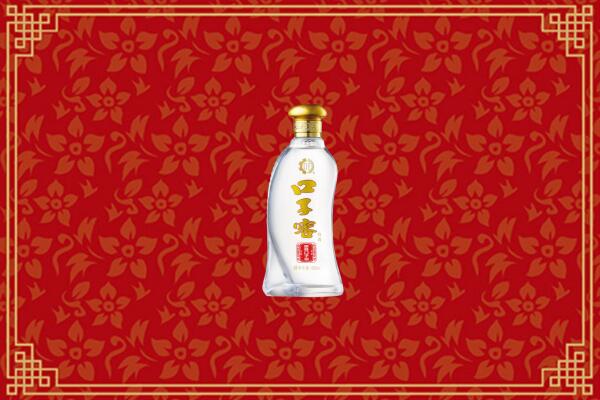 双湖县高价回收口子窖
