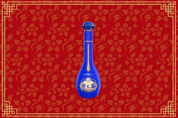 双湖县回收梦之蓝