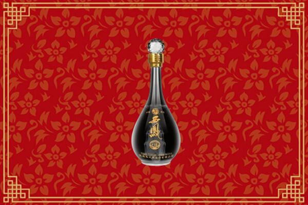 双湖县回收西凤酒